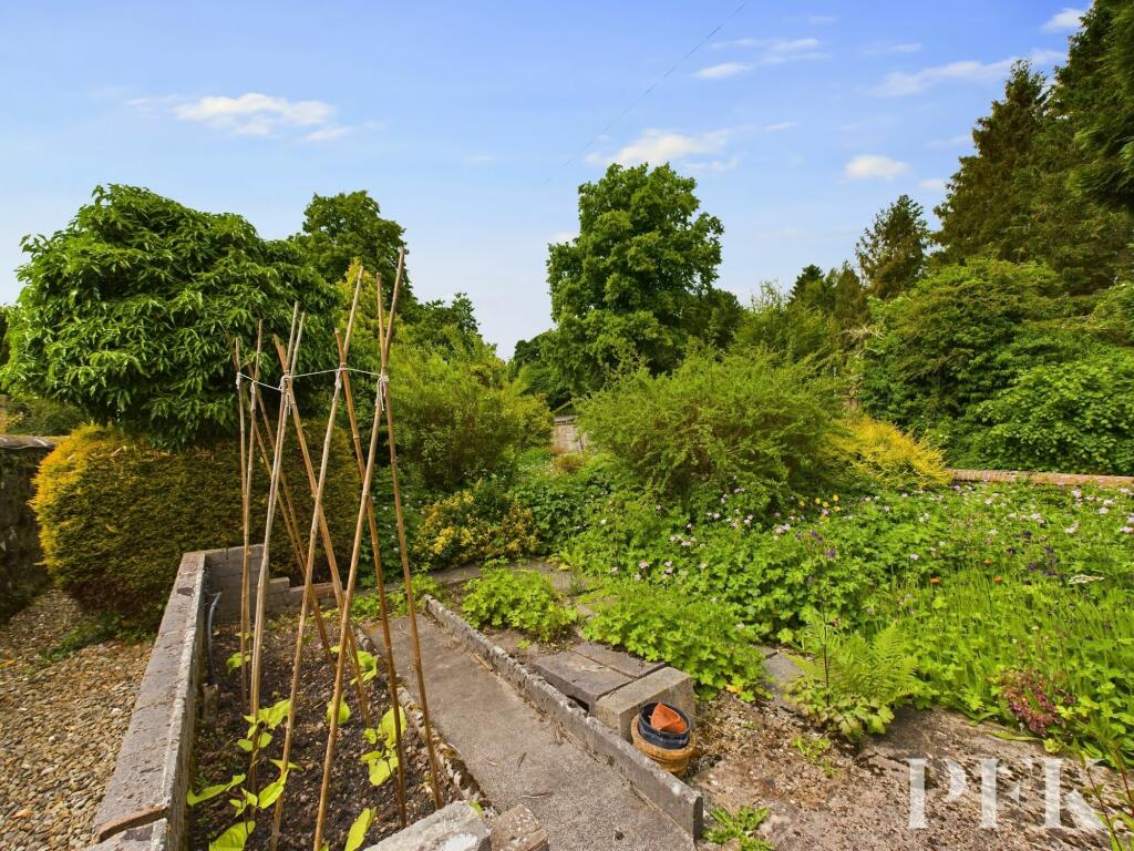 Additional image 27 of Rhondda House, 2a Scattergate Green, Appleby-in-Westmorland, Cumbria CA16 6SP