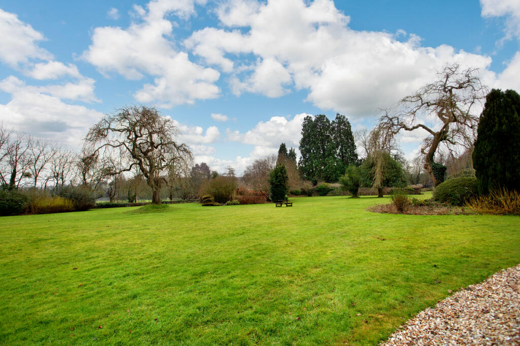 Additional image 17 of Bath Road, Brislington, Bristol, BS4