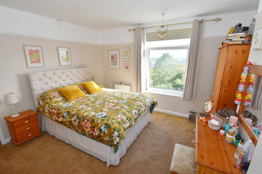 Additional image 20 of Queens Road, Knowle, Bristol