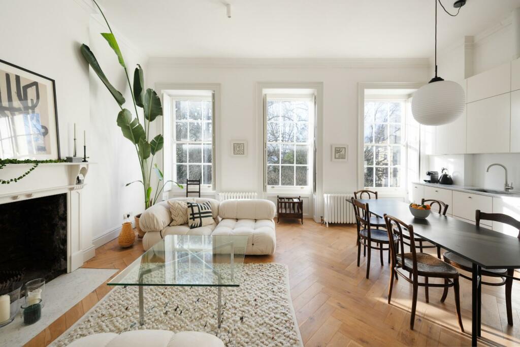 Additional image 20 of Richmond Terrace, Clifton, Bristol