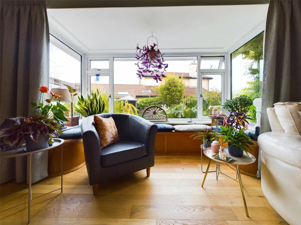 Additional image 8 of Totterdown Lane, Bleadon Hill, Weston-super-Mare, North Somerset, BS24