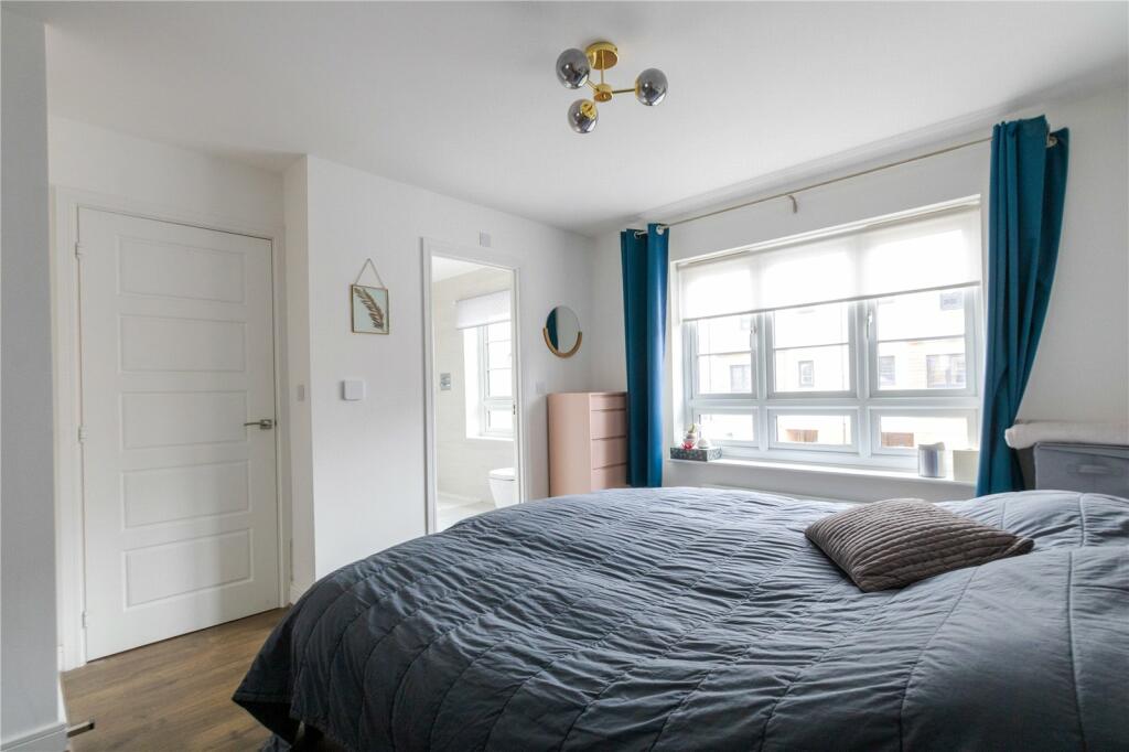 Additional image 11 of Malago Drive, Bristol, BS3