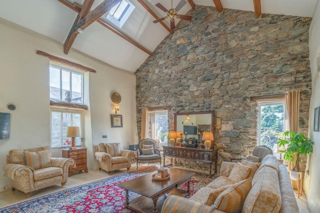 Additional image 70 of The Old Homestead, Head of Lorton Vale, Cockermouth, CA13 9TW