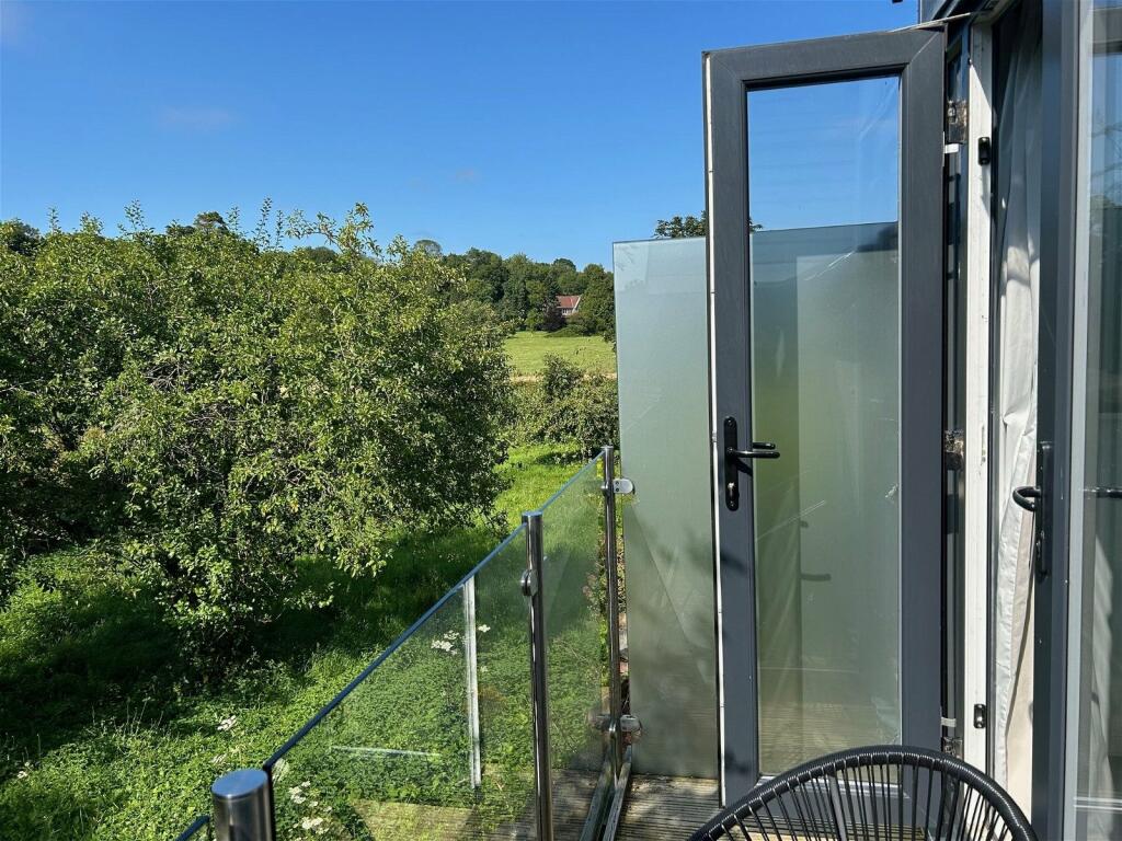 Additional image 14 of Church Road, Winscombe