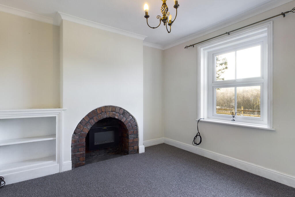 Additional image 6 of Whinfell Terrace, Tebay, CA10 3XL