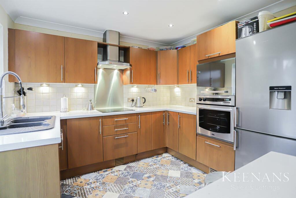 Additional image 38 of Hillcrest Road, Langho