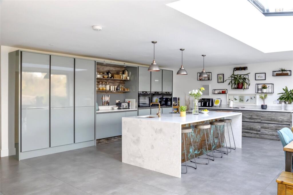 Additional image 5 of Shirleys, Ditchling, Hassocks, East Sussex, BN6