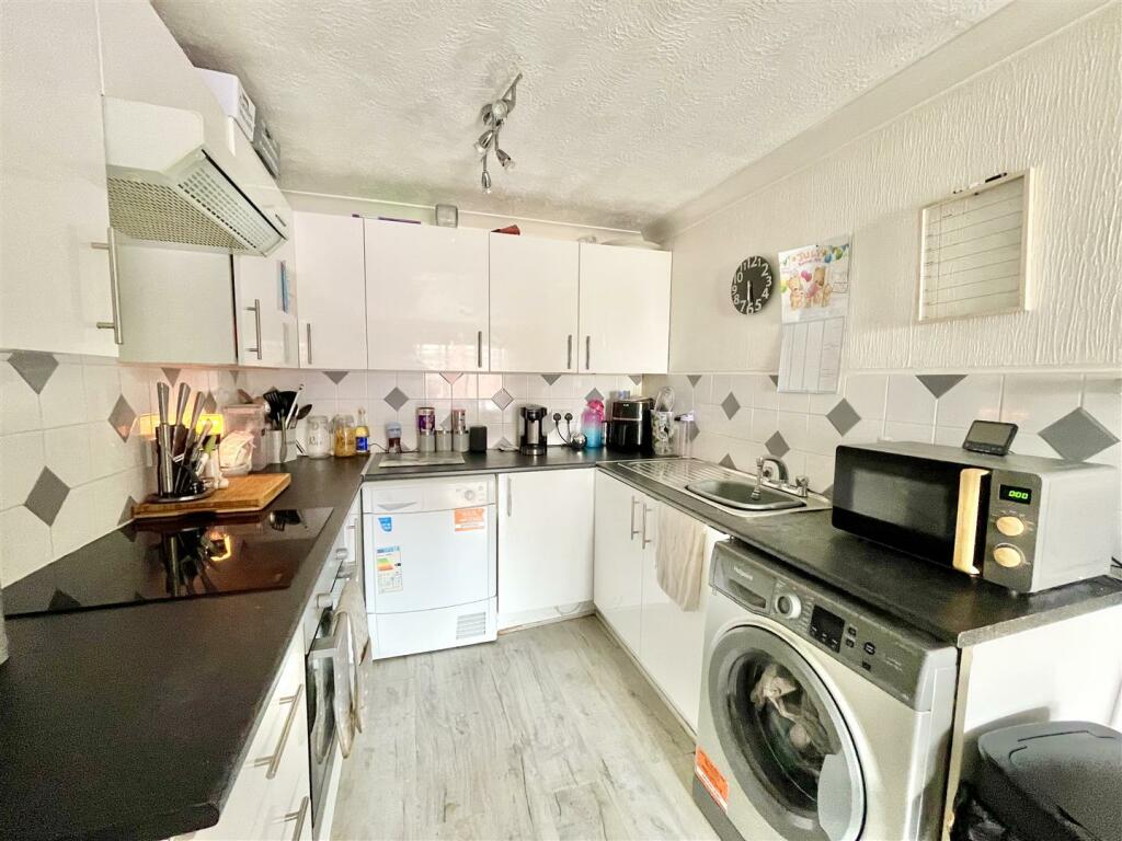 Additional image 9 of Bridge Street, Newhaven