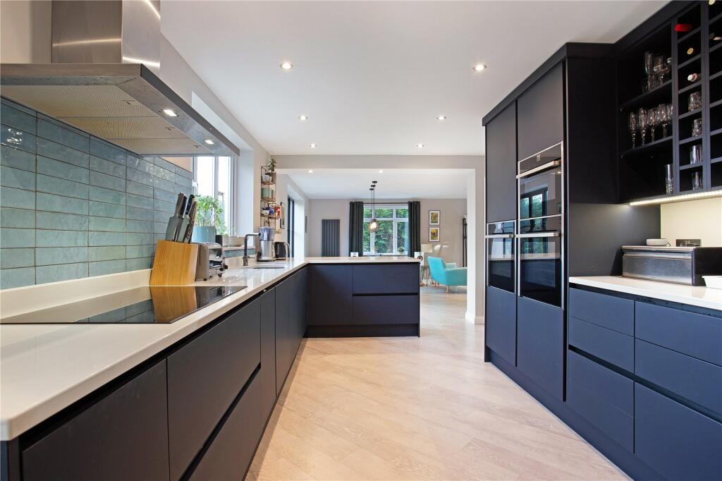 Additional image 5 of Church Road, Easton-In-Gordano, North Somerset, BS20