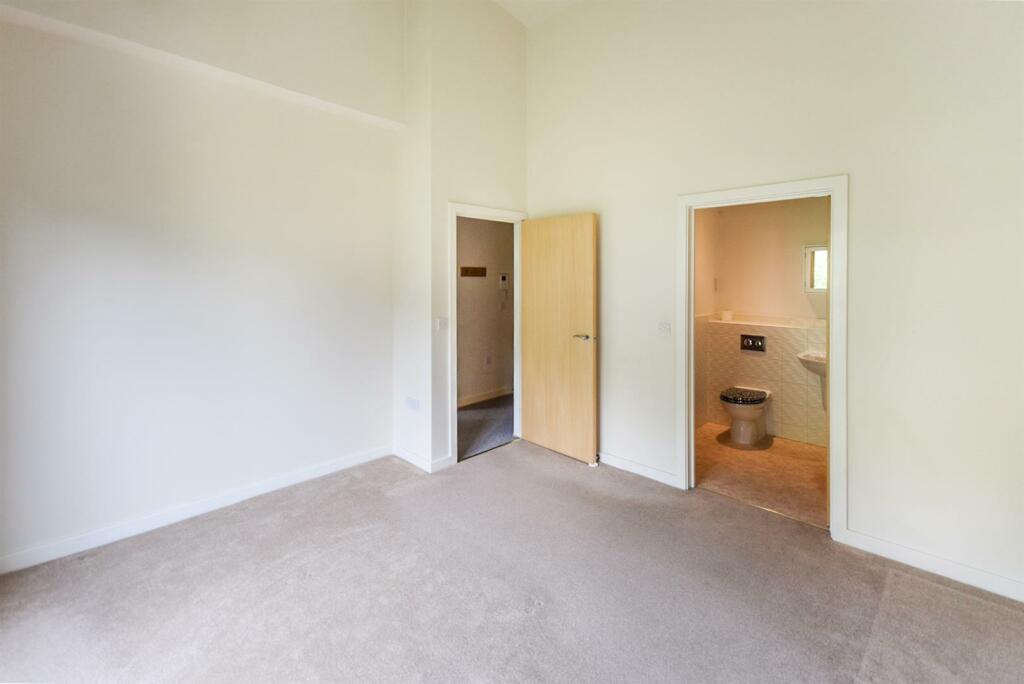 Additional image 5 of Apartment 20, Kassapians Albert Street, Baildon, Shipley