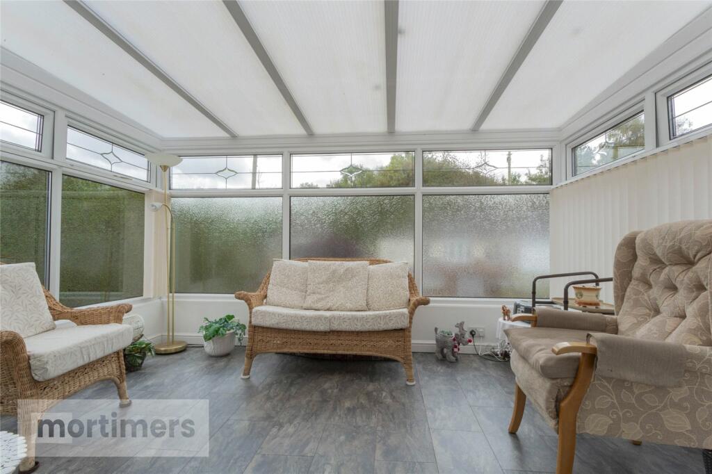 Additional image 13 of Sawley Drive, Great Harwood, Lancashire, BB6