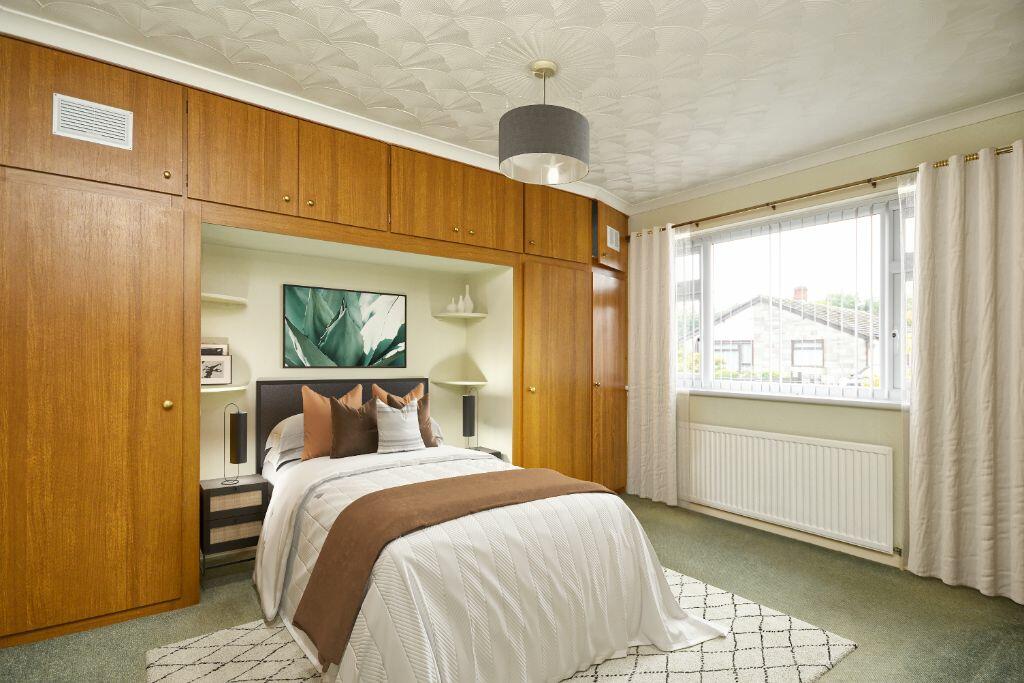 Additional image 5 of Beechwood Road, Easton-in-Gordano, Bristol, BS20 0JA