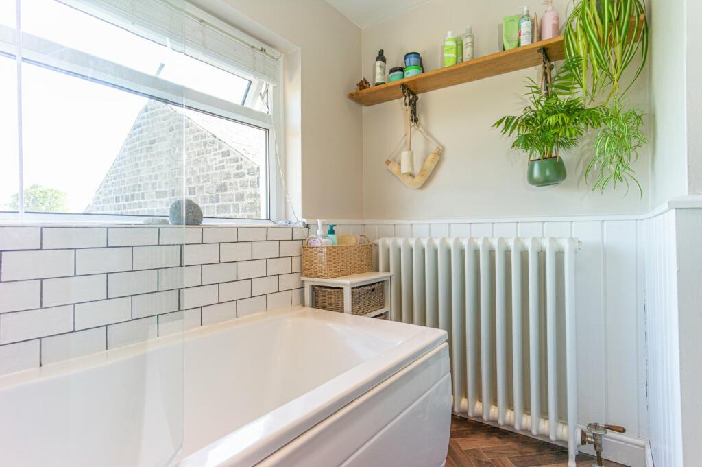 Additional image 19 of Main Road, East Morton, Keighley, West Yorkshire, BD20