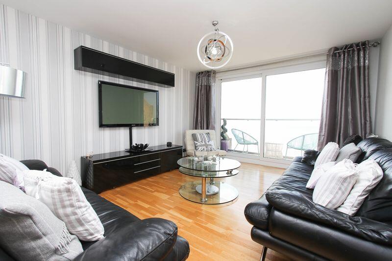 Additional image 21 of Wellington Terrace, Clevedon