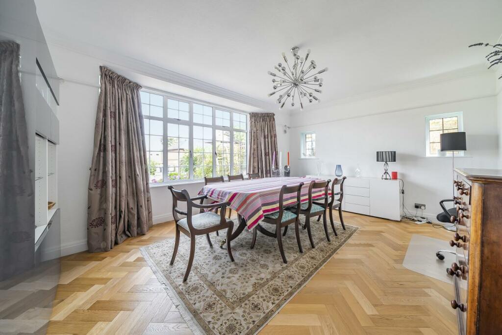 Additional image 5 of Downs Bridge Road, Beckenham