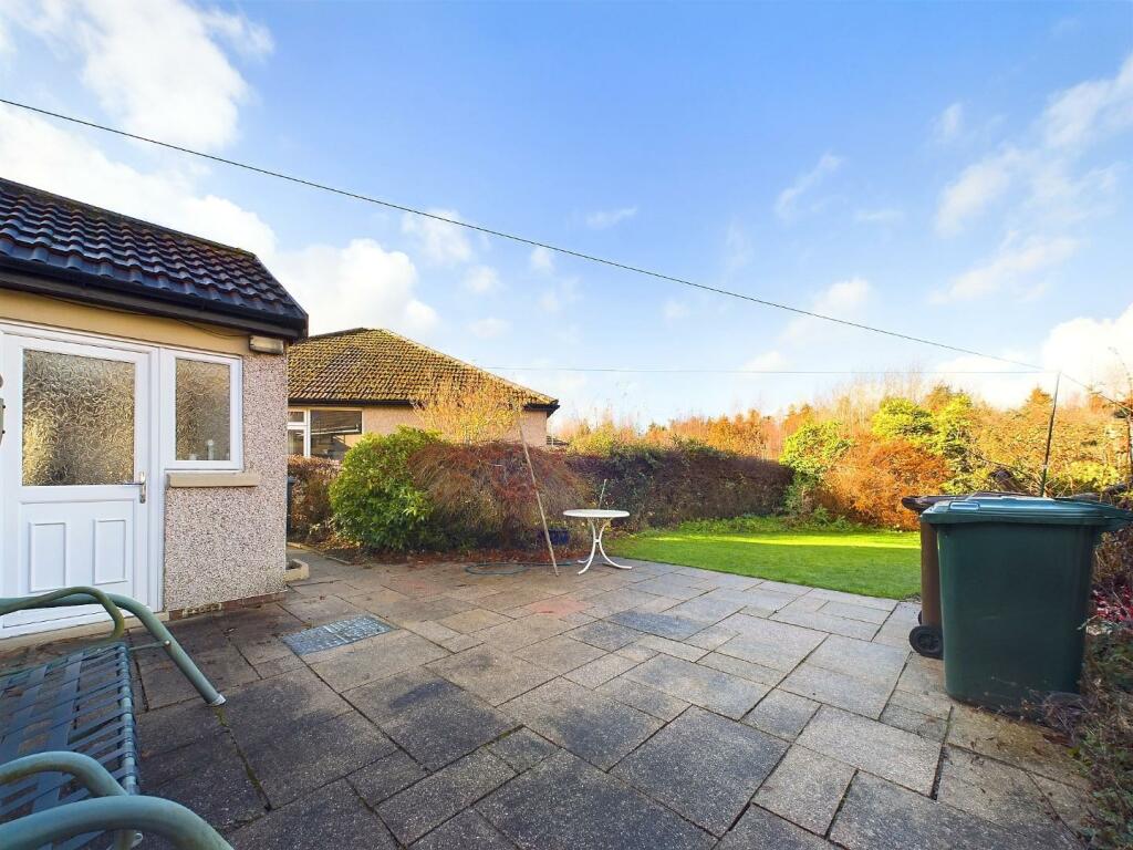 Additional image 13 of Beckfield Road, Cottingley, Bingley