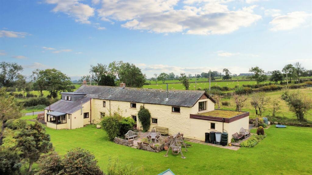 Primary image of Lamonby, Penrith