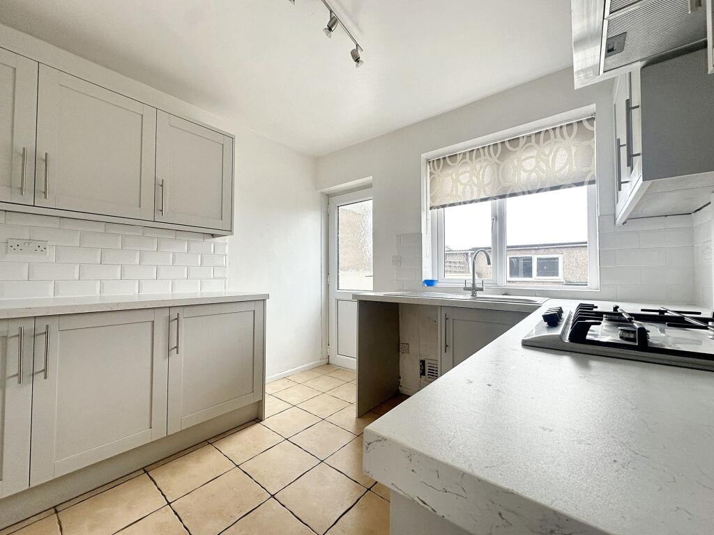 Additional image 6 of Brookthorpe, Yate, BS37