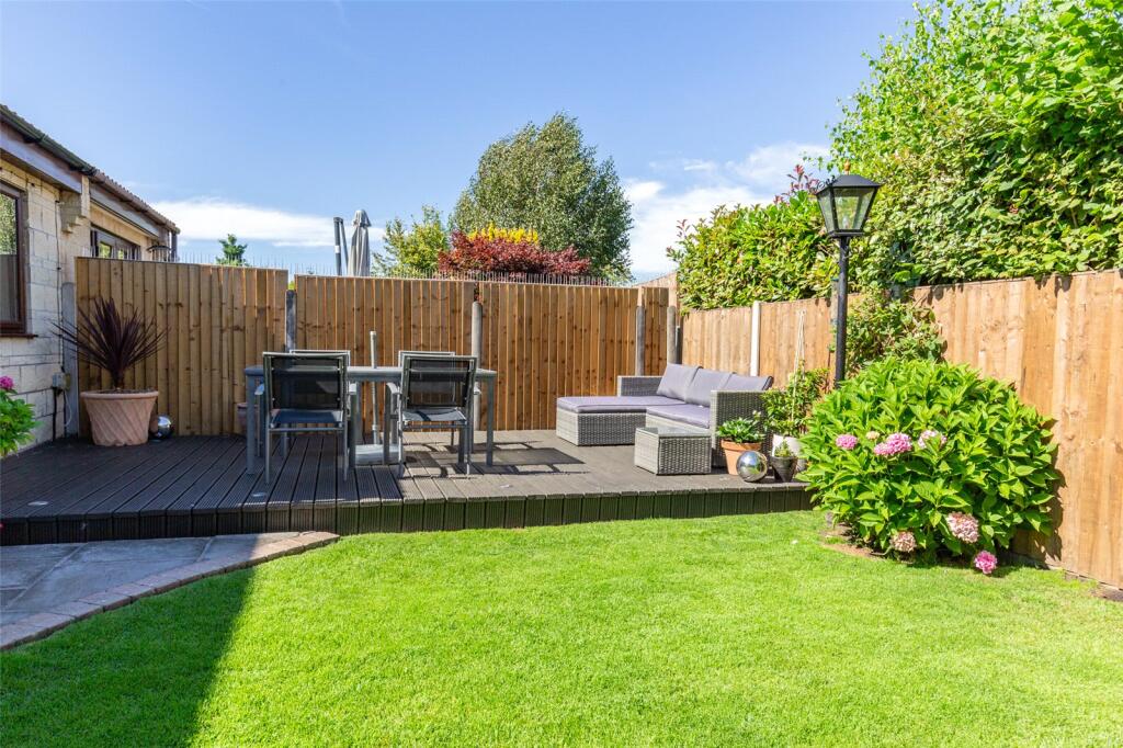 Additional image 18 of Chetwode Close, Westbury-On-Trym, Bristol, BS10