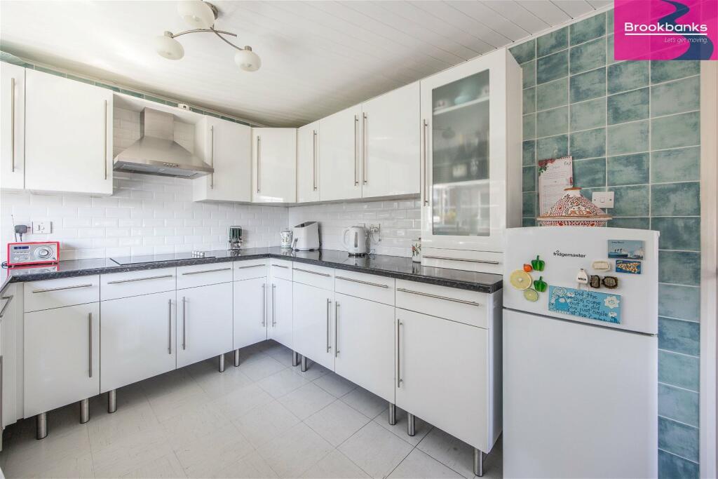 Additional image 26 of Sounds Lodge, Crockenhill, BR8