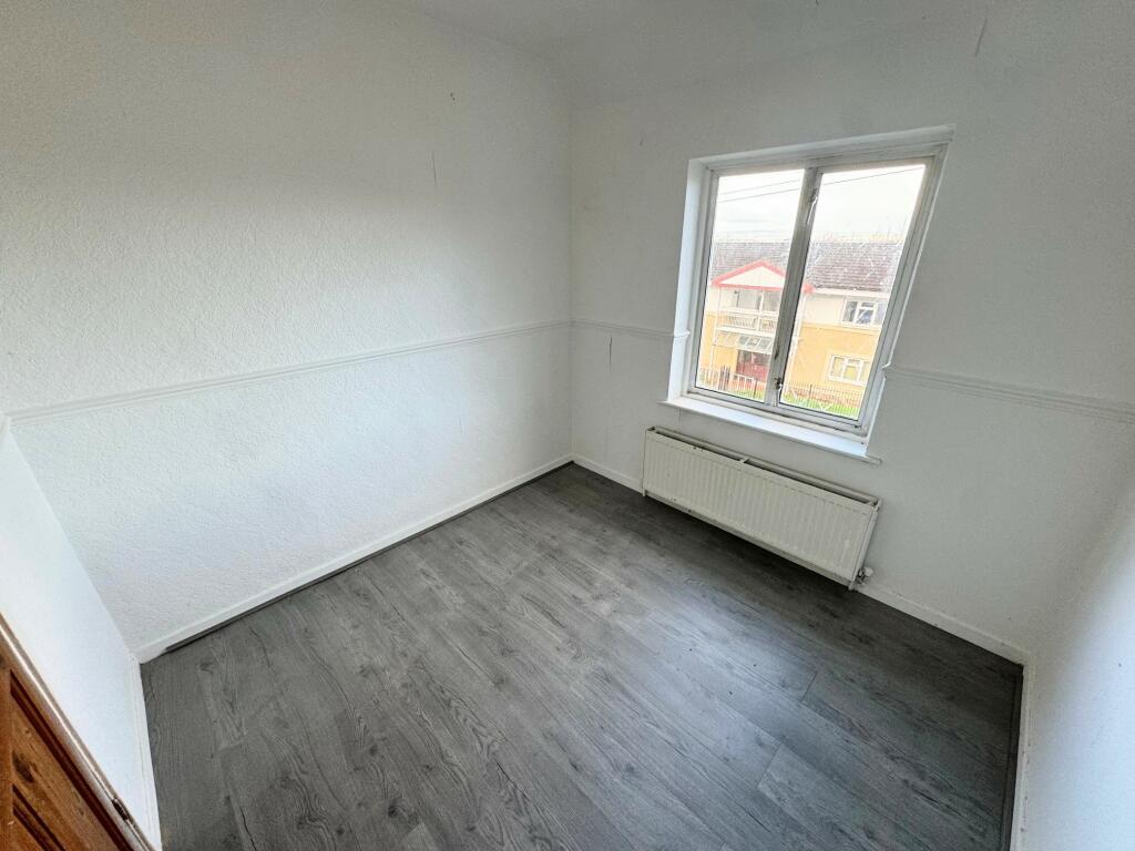 Additional image 9 of Deering Close, BS11