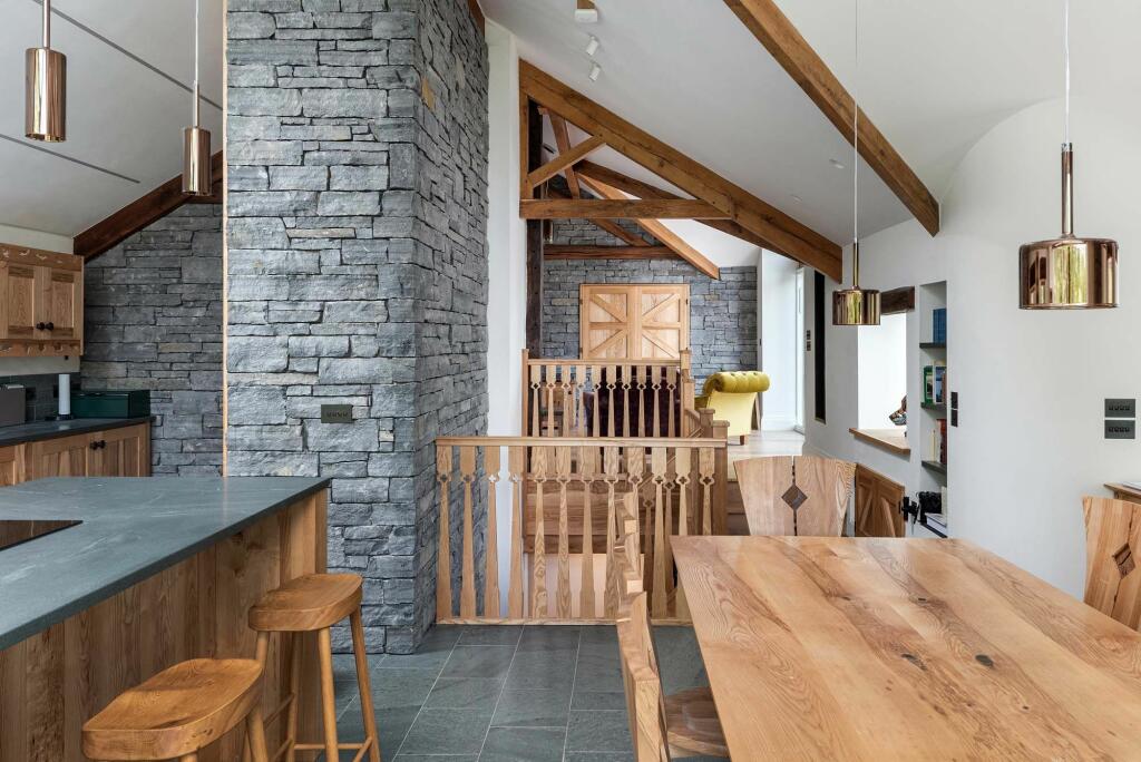 Additional image 8 of Guardhouse Cottage, Guardhouse, Threlkeld, Keswick, Cumbria