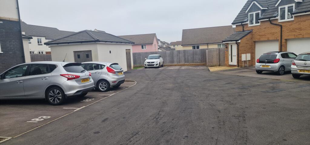 Additional image 10 of Mansell Road, Patchway, BRISTOL