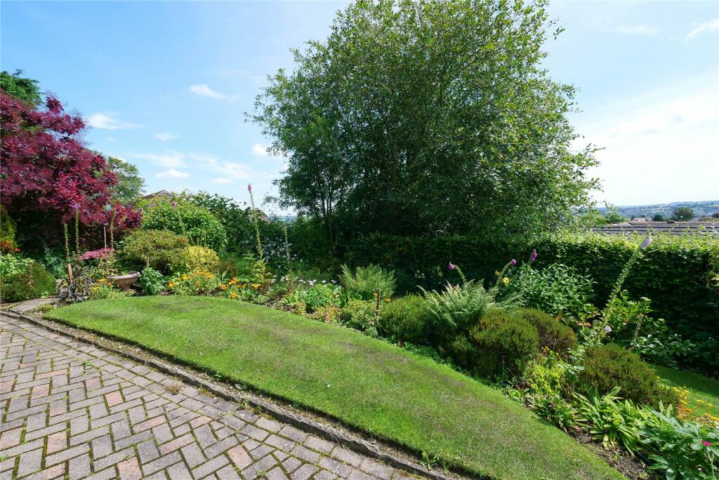 Additional image 19 of Westcliffe Avenue, Baildon, Shipley, West Yorkshire, BD17