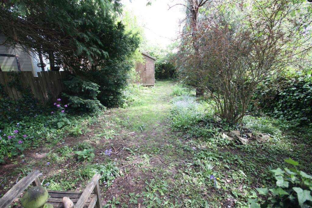 Additional image 11 of Forest Way, Orpington
