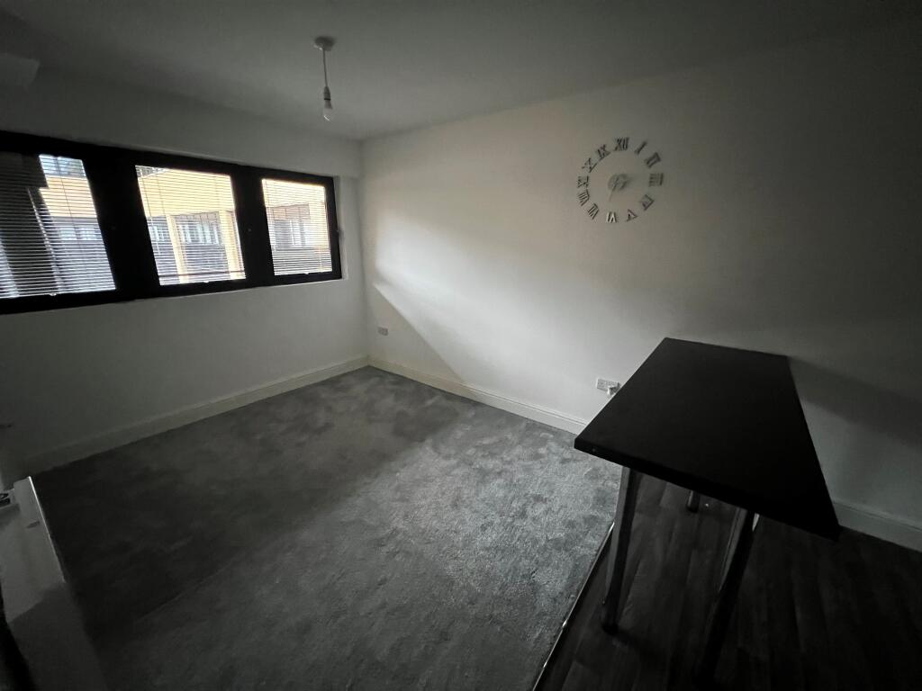 Additional image 4 of Whitchurch Lane, Bristol