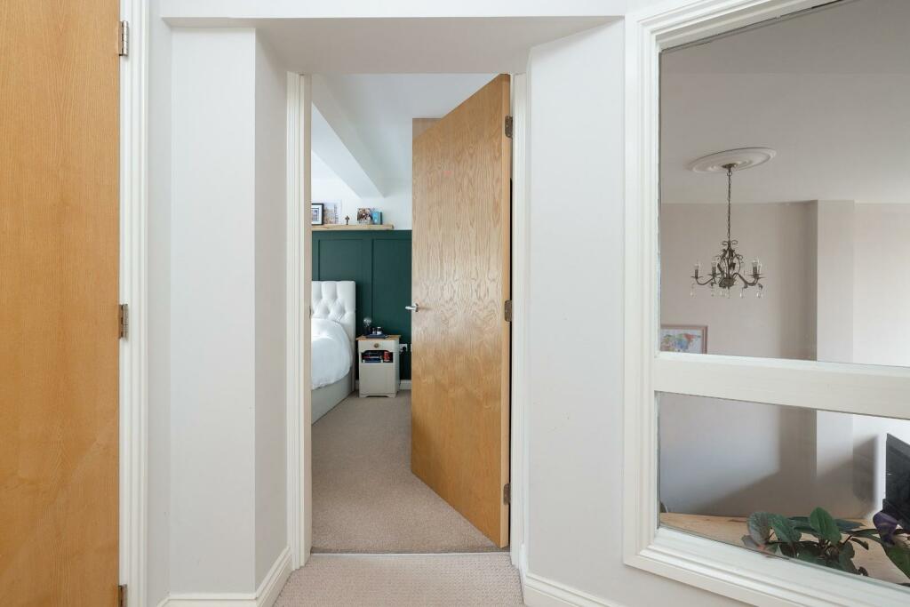 Additional image 16 of Pople Walk, Ashley Down