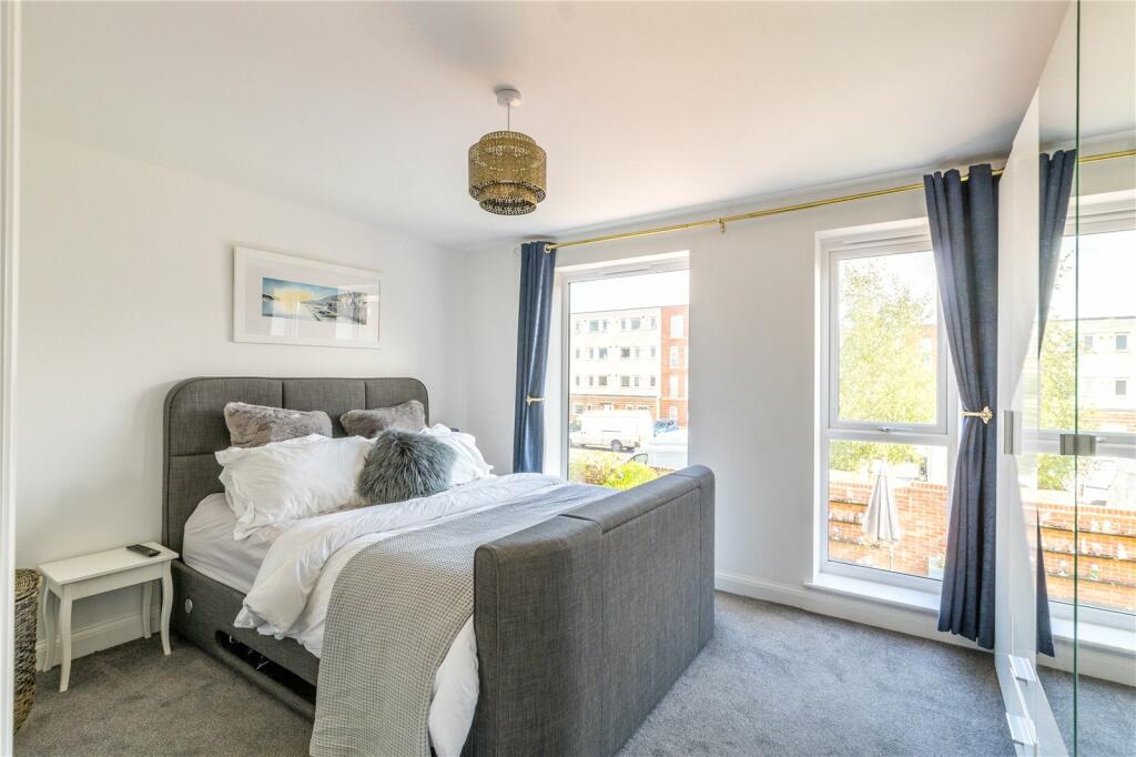 Additional image 18 of Manning Road, Bristol, BS4