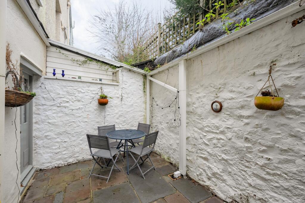 Additional image 12 of Westfield Place, Clifton, BS8