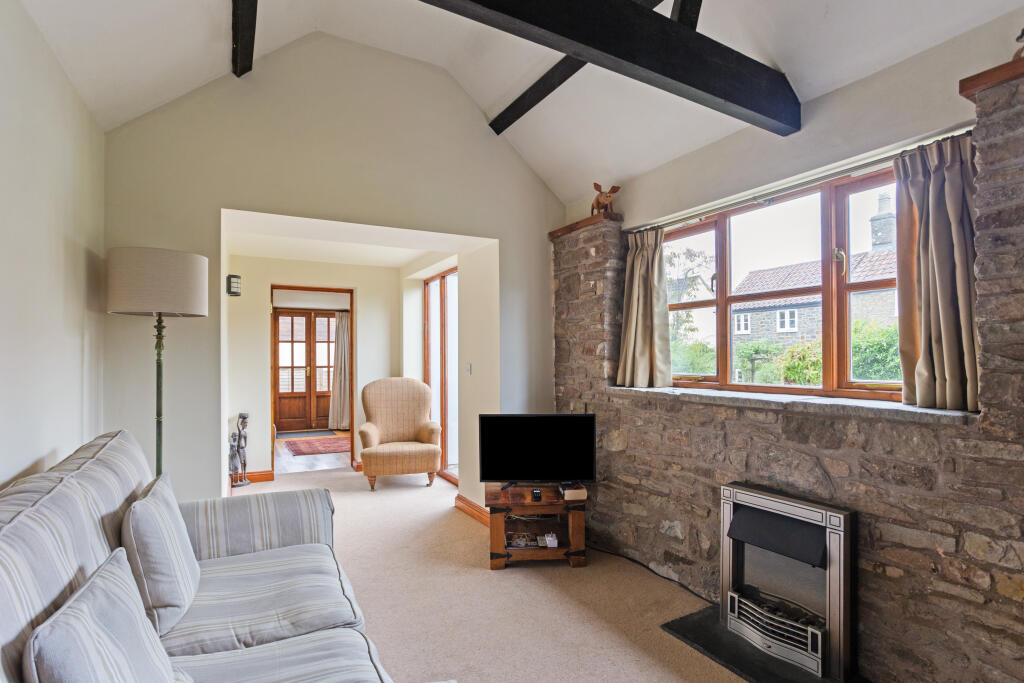 Additional image 3 of Hacket Lane, Thornbury, BS35