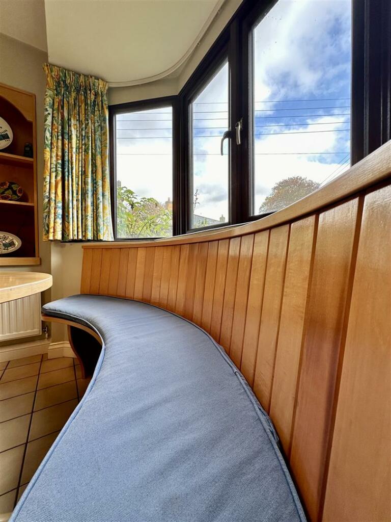 Additional image 23 of Plud Street, Wedmore