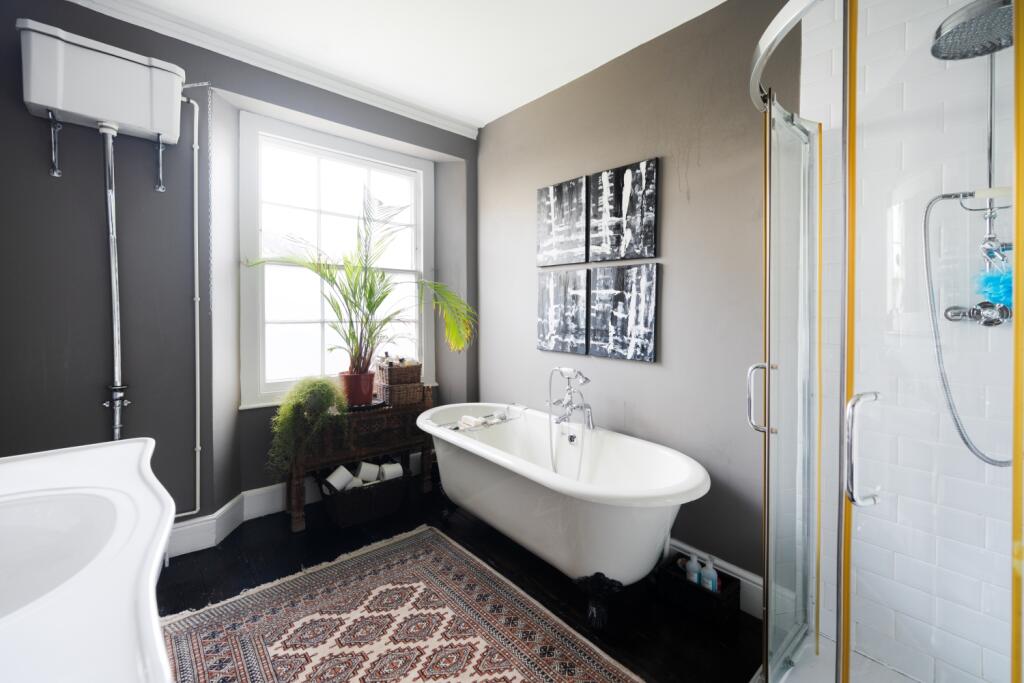 Additional image 18 of Clifton Vale, Clifton, Bristol, BS8