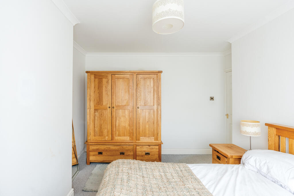 Additional image 14 of Filton Avenue, Horfield, Bristol