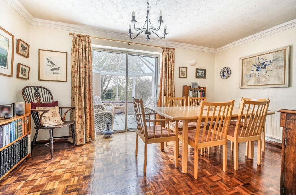 Additional image 7 of Waterman's Bow, Hewish, Weston Super Mare, Bristol, BS24