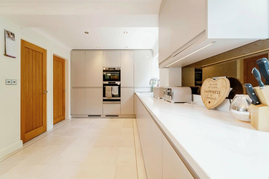 Additional image 18 of Longridge Heath, Brierfield, Nelson, Lancashire, BB9