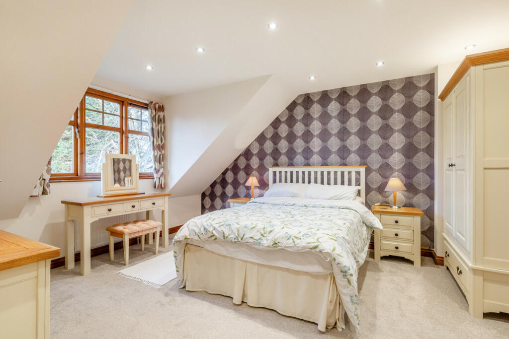 Additional image 29 of Station Road, Bristol, BS48