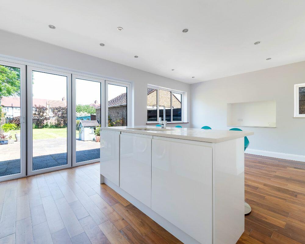 Additional image 6 of Eden Park Avenue, Beckenham