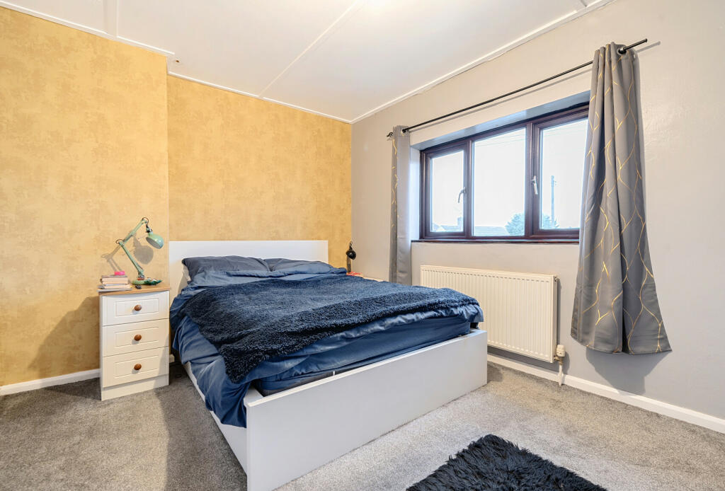 Additional image 6 of Maybank Road, Yate, Bristol, Gloucestershire, BS37