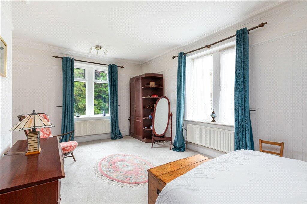 Additional image 7 of Holme Lane, Sutton-in-Craven, BD20