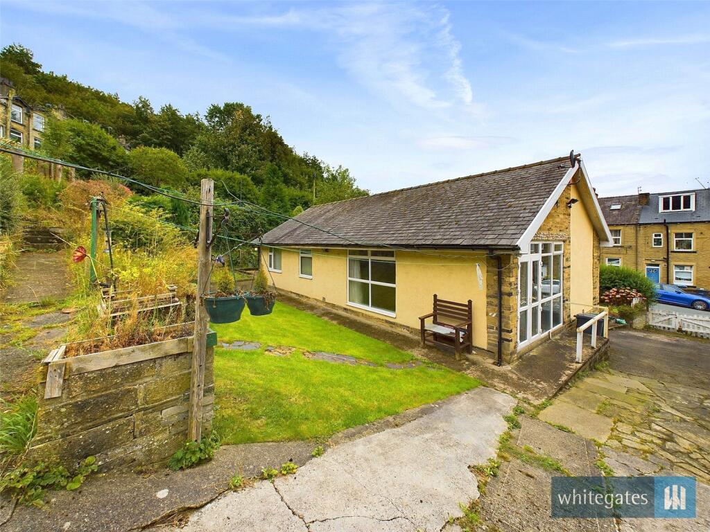 Additional image 17 of Mexborough Road, Bradford, West Yorkshire, BD2