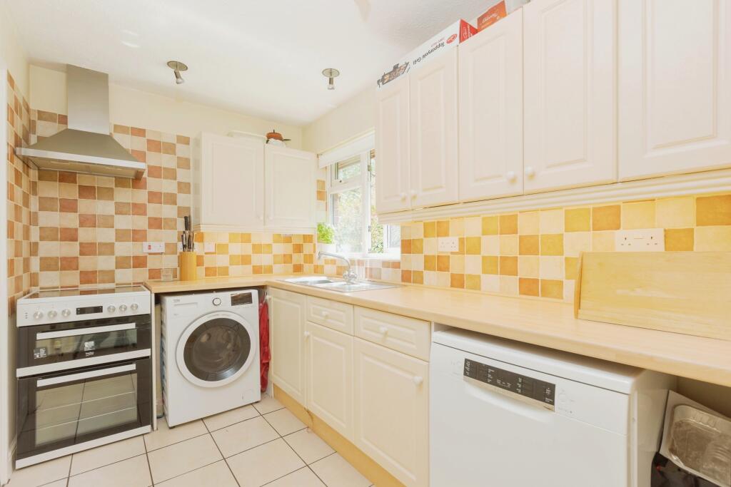 Additional image 8 of The Oaks, Swanley, BR8