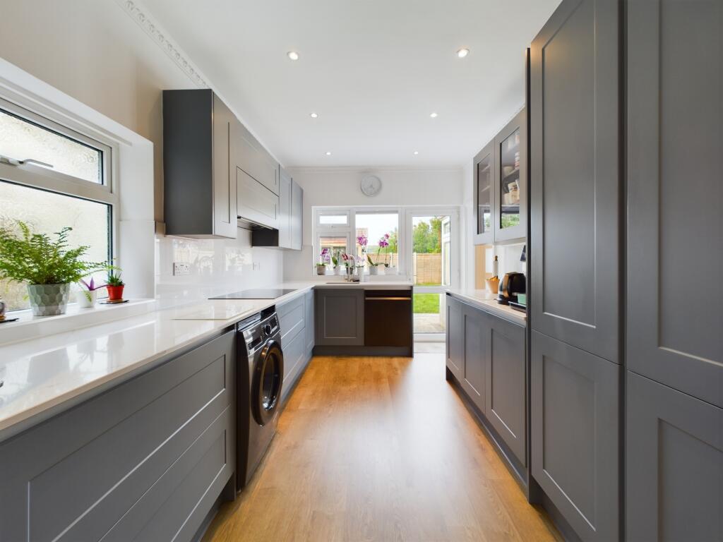 Additional image 6 of Addicott Road, Weston-super-Mare, North Somerset, BS23