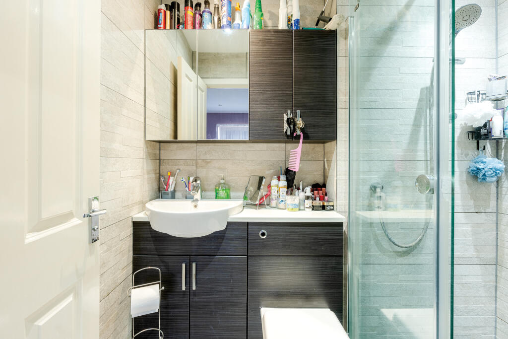 Additional image 11 of Pennant Place, Portishead