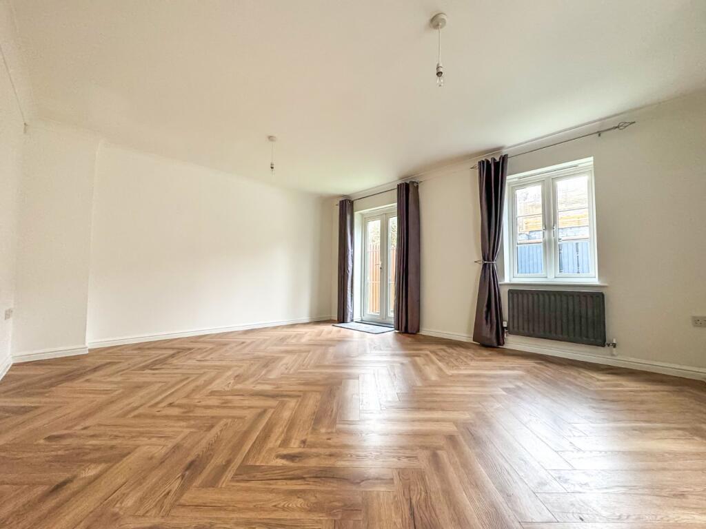 Additional image 33 of Sally Hill, Portishead, Bristol, Somerset, BS20