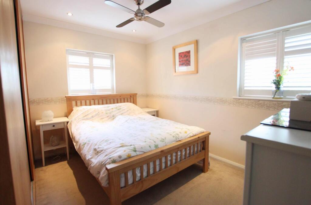 Additional image 7 of Cranbrook Close, Bromley, BR2