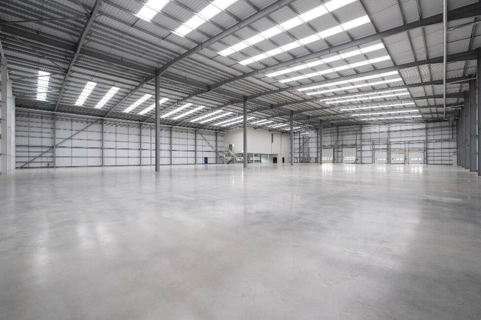 Additional image 4 of Unit 6  More Plus Central Park  Bristol  BS35 4EL  United Kingdom